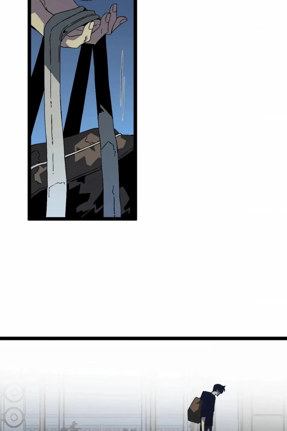 Chapter 27 — page 20