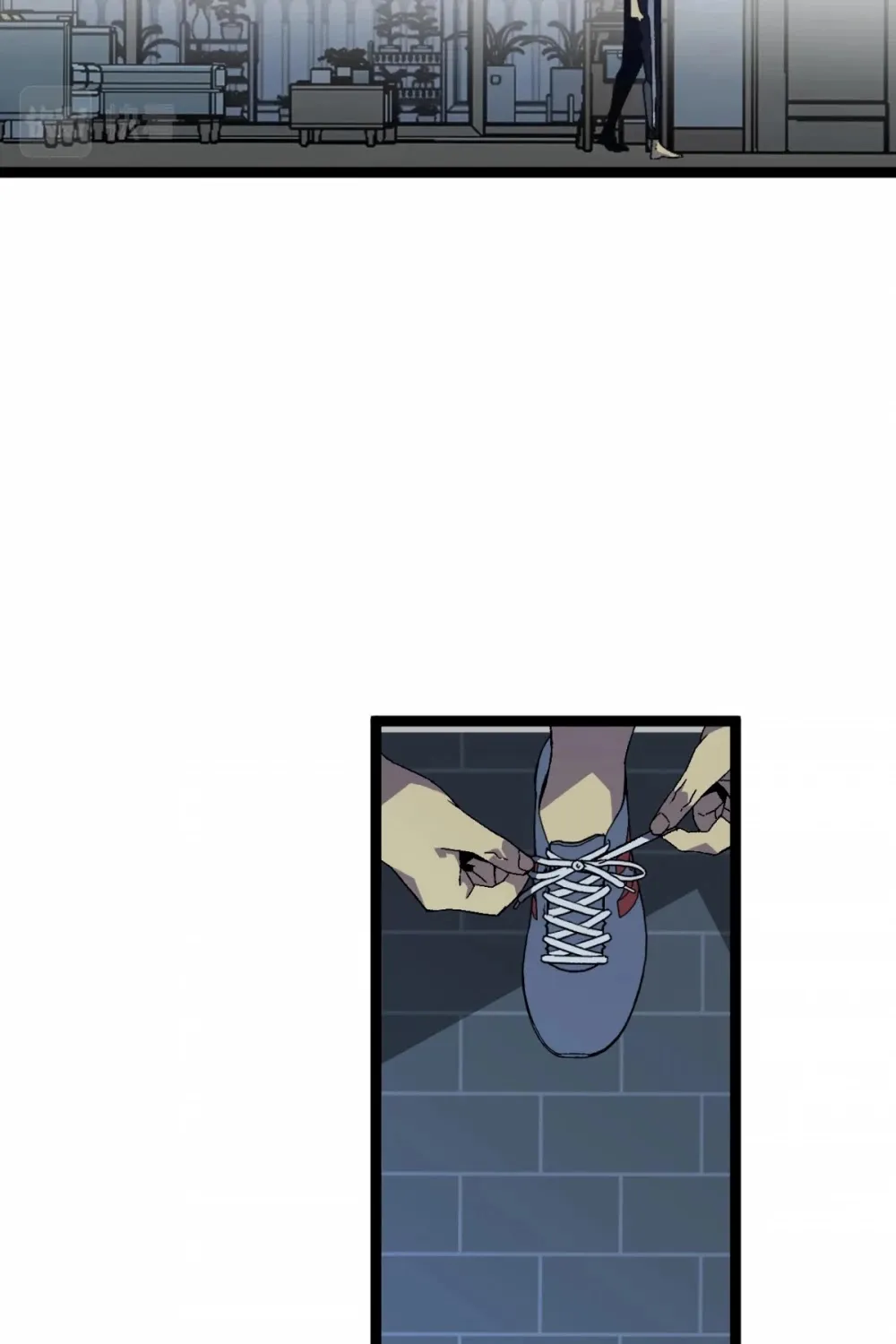 Chapter 27 — page 21