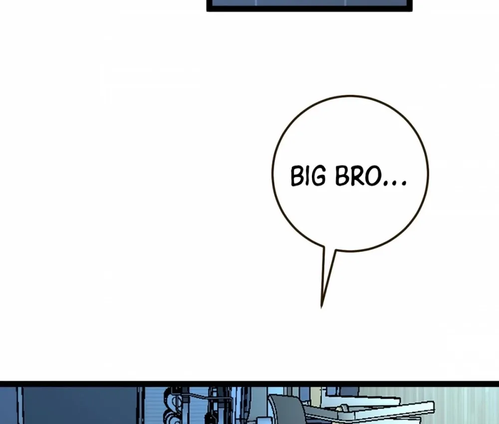 Chapter 27 — page 22