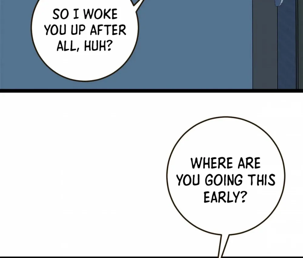 Chapter 27 — page 24