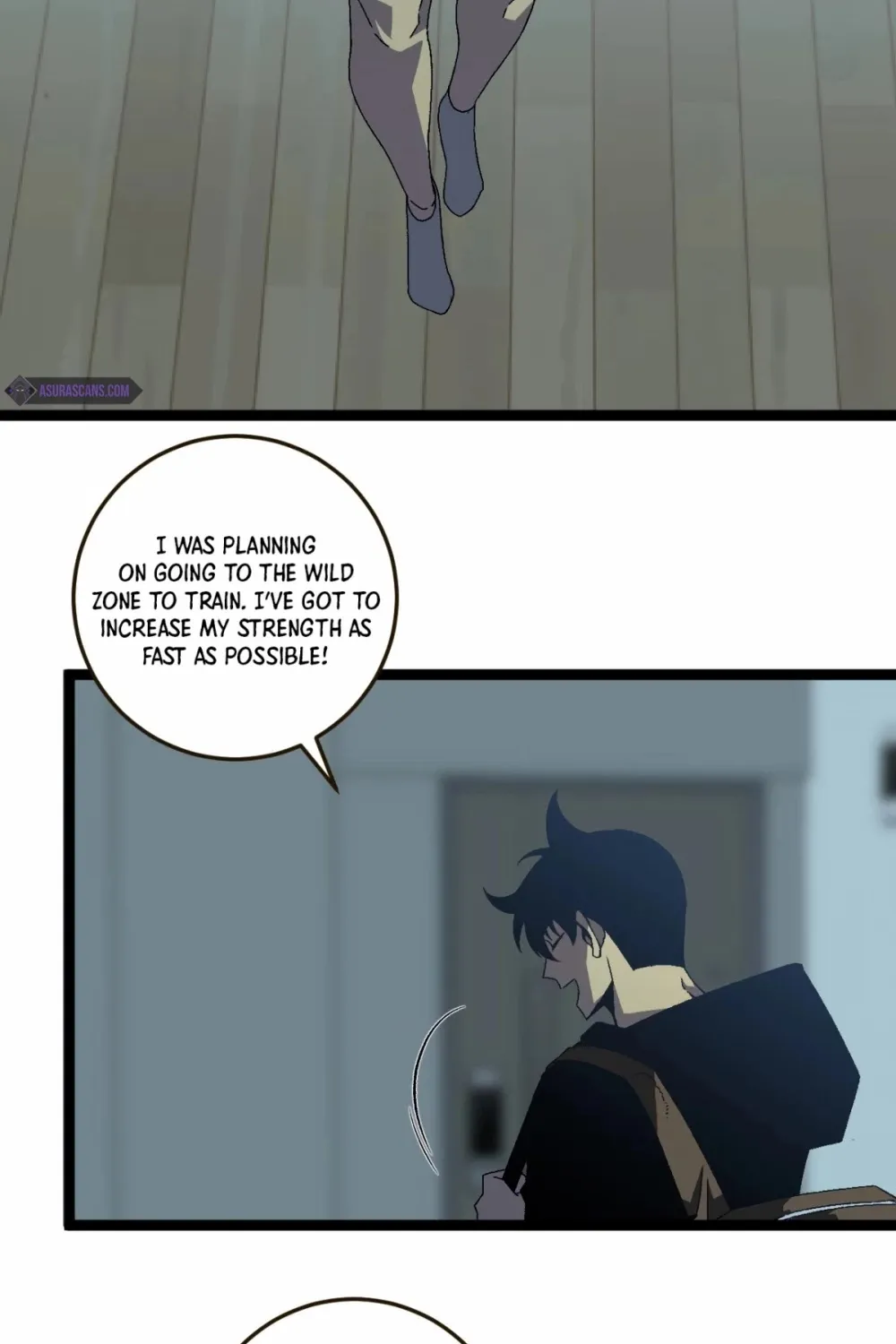 Chapter 27 — page 26