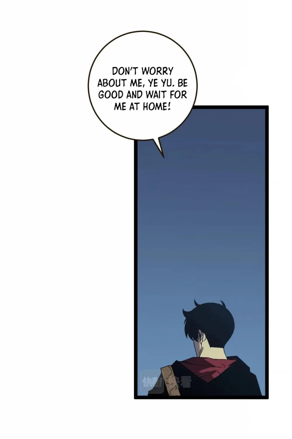 Chapter 27 — page 28