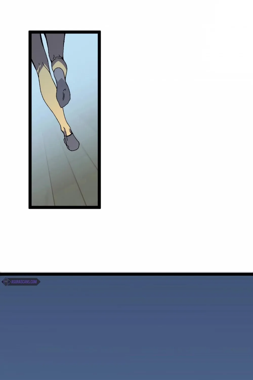 Chapter 27 — page 29