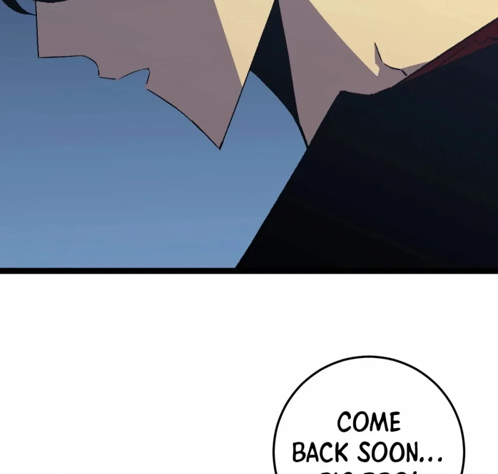 Chapter 27 — page 32