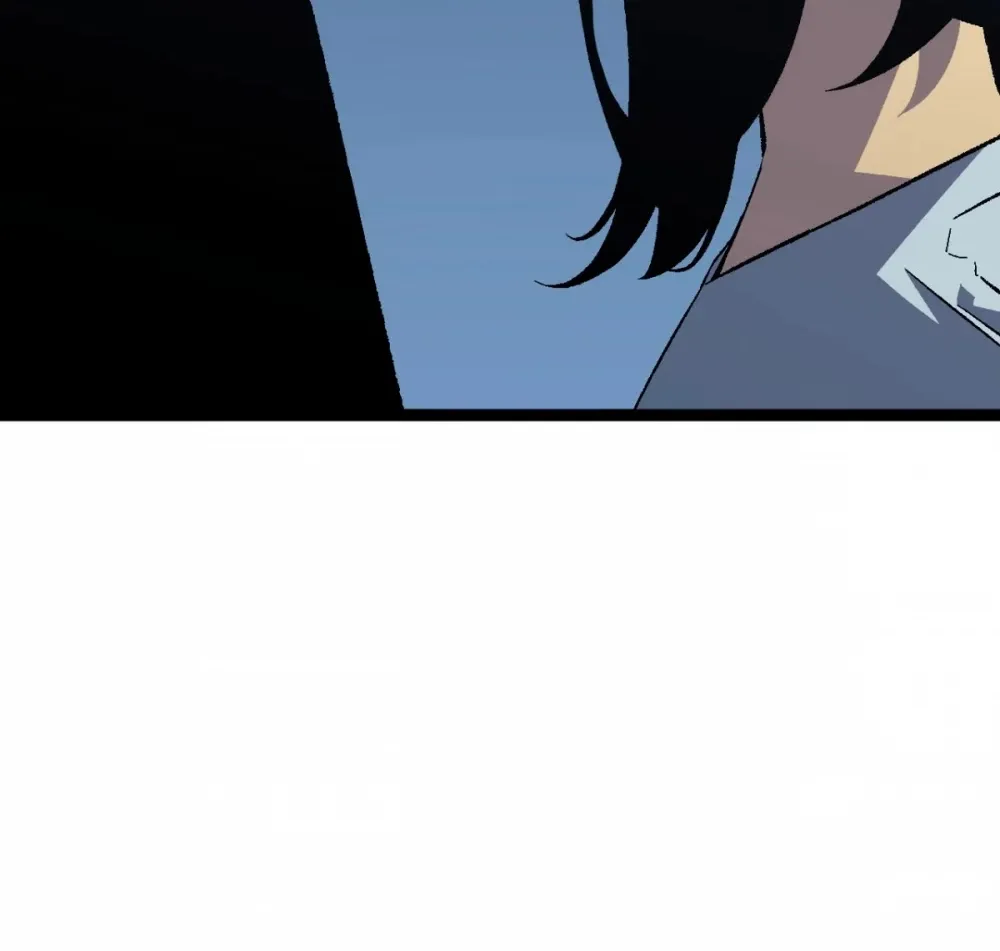Chapter 27 — page 34