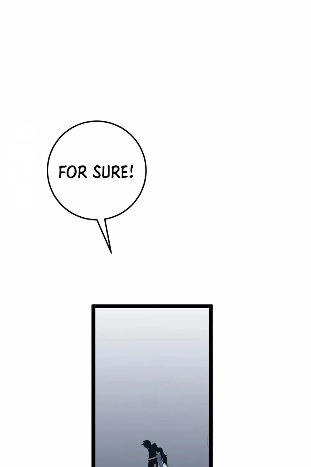 Chapter 27 — page 35