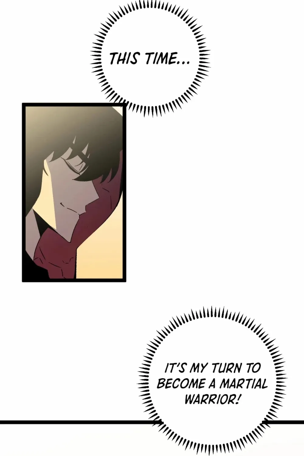 Chapter 27 — page 41