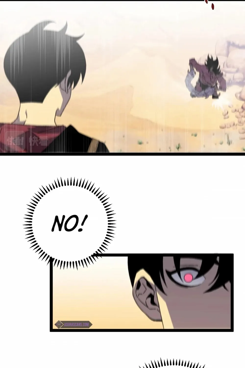 Chapter 27 — page 45