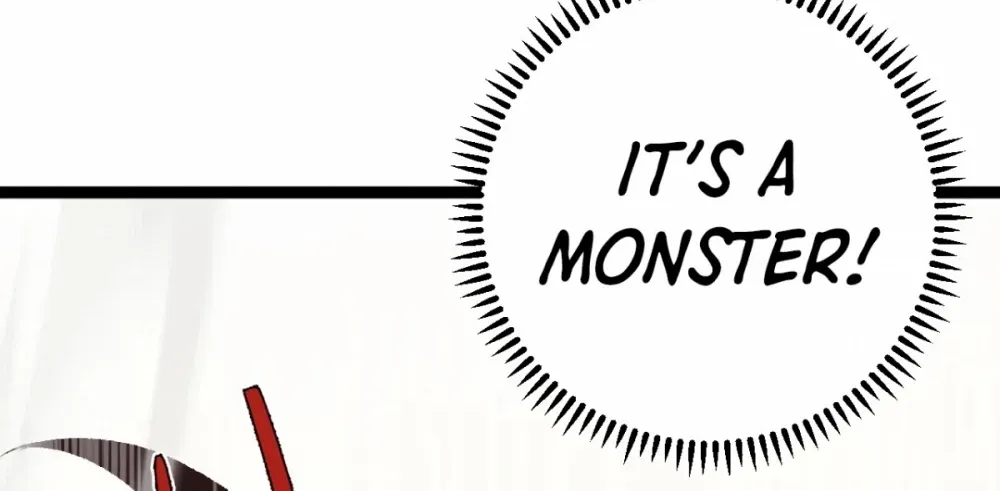 Chapter 27 — page 46