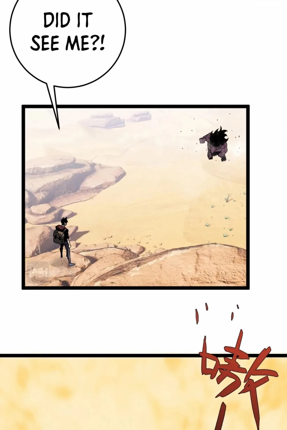 Chapter 27 — page 52