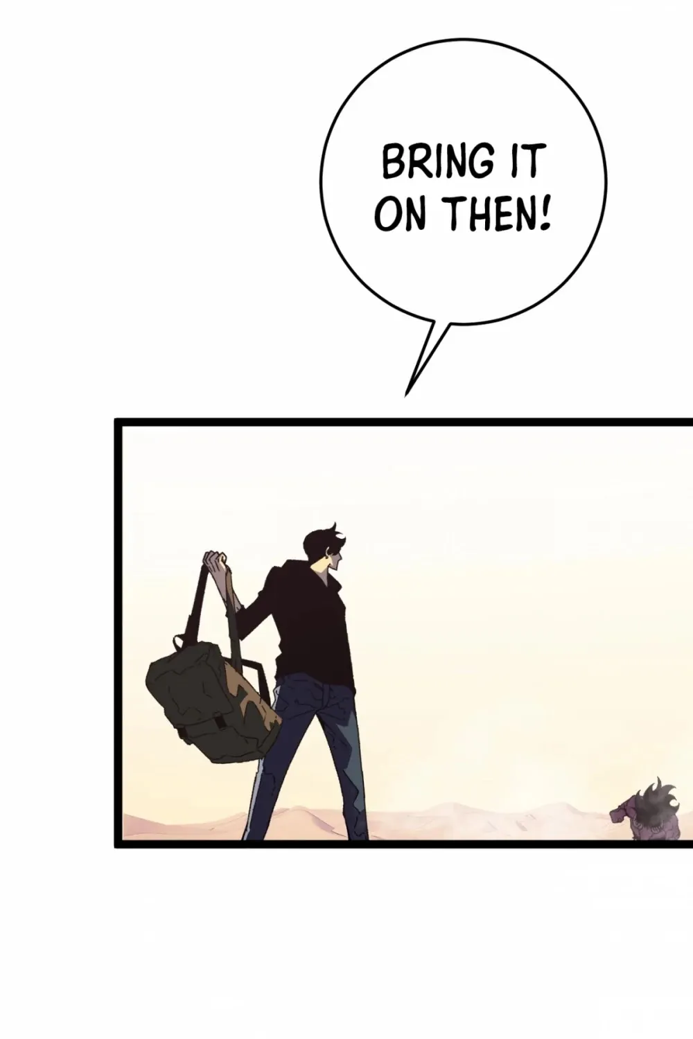 Chapter 27 — page 55