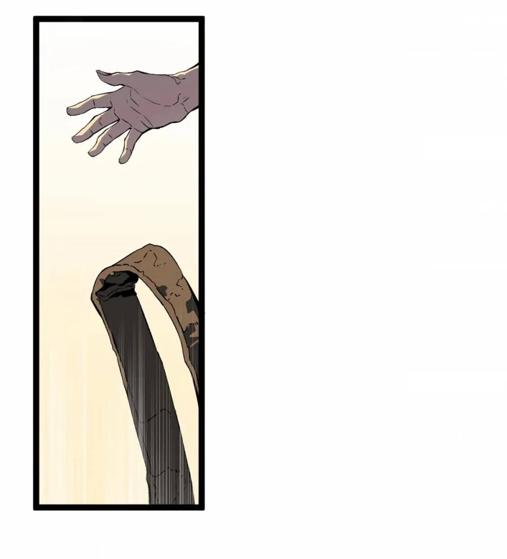Chapter 27 — page 56