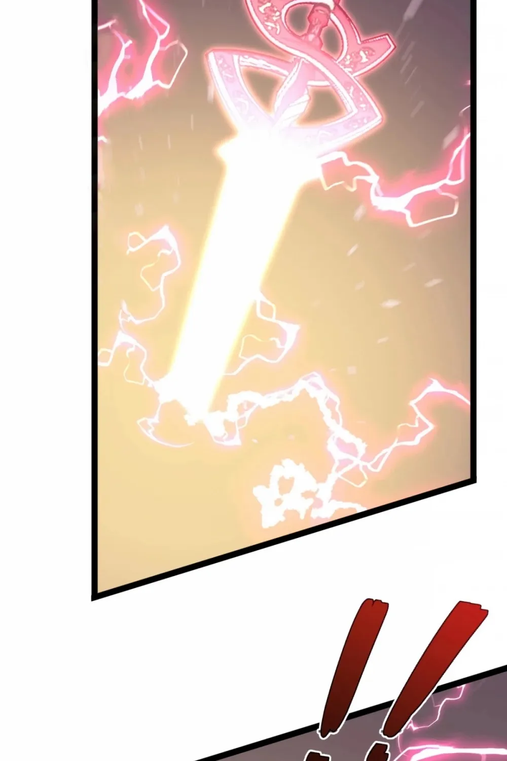 Chapter 27 — page 60
