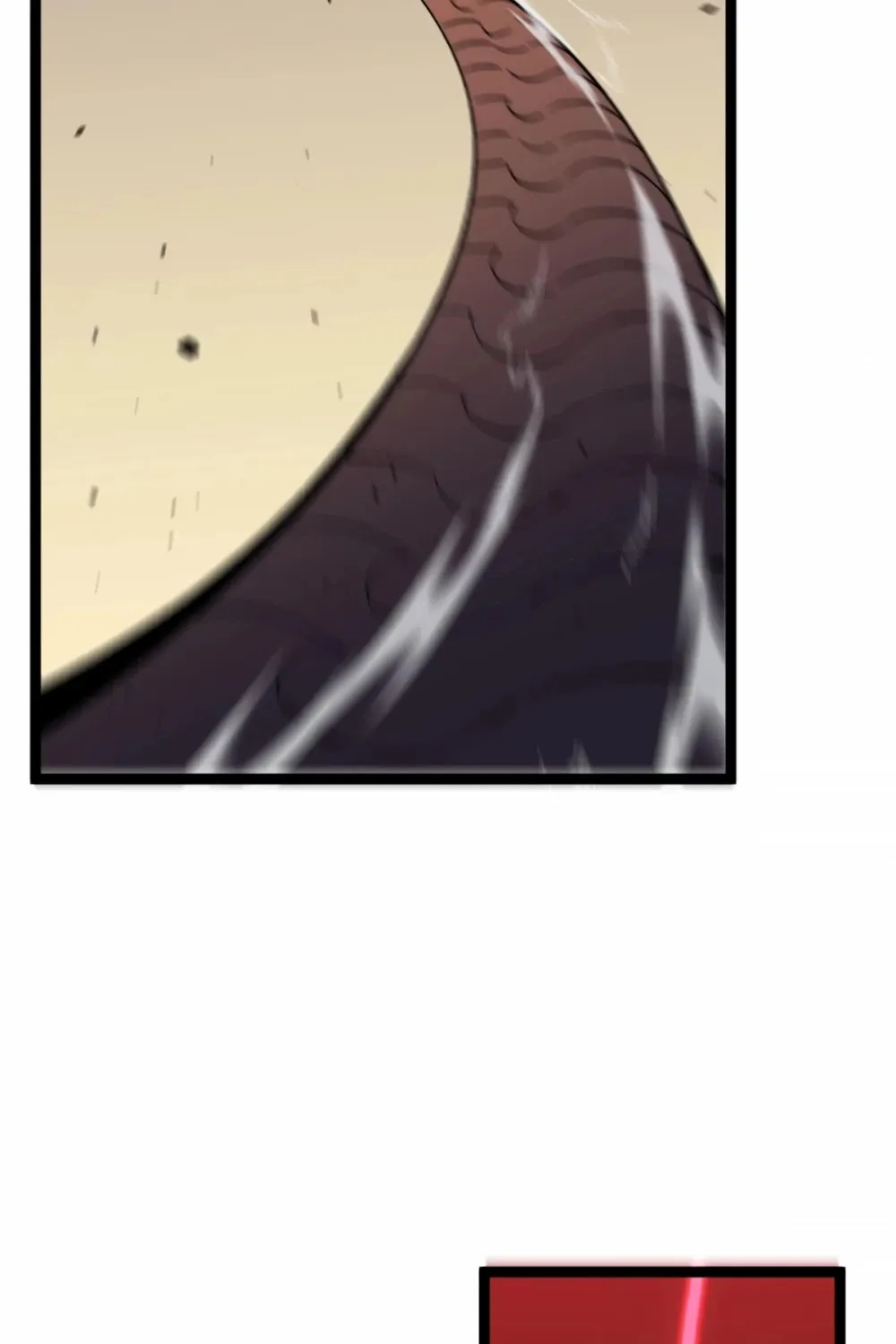 Chapter 27 — page 63
