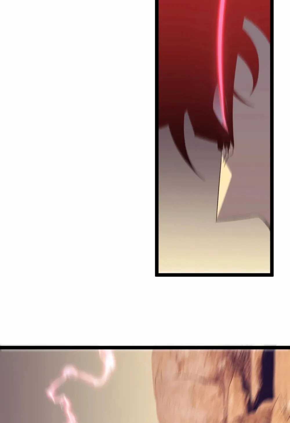 Chapter 27 — page 64