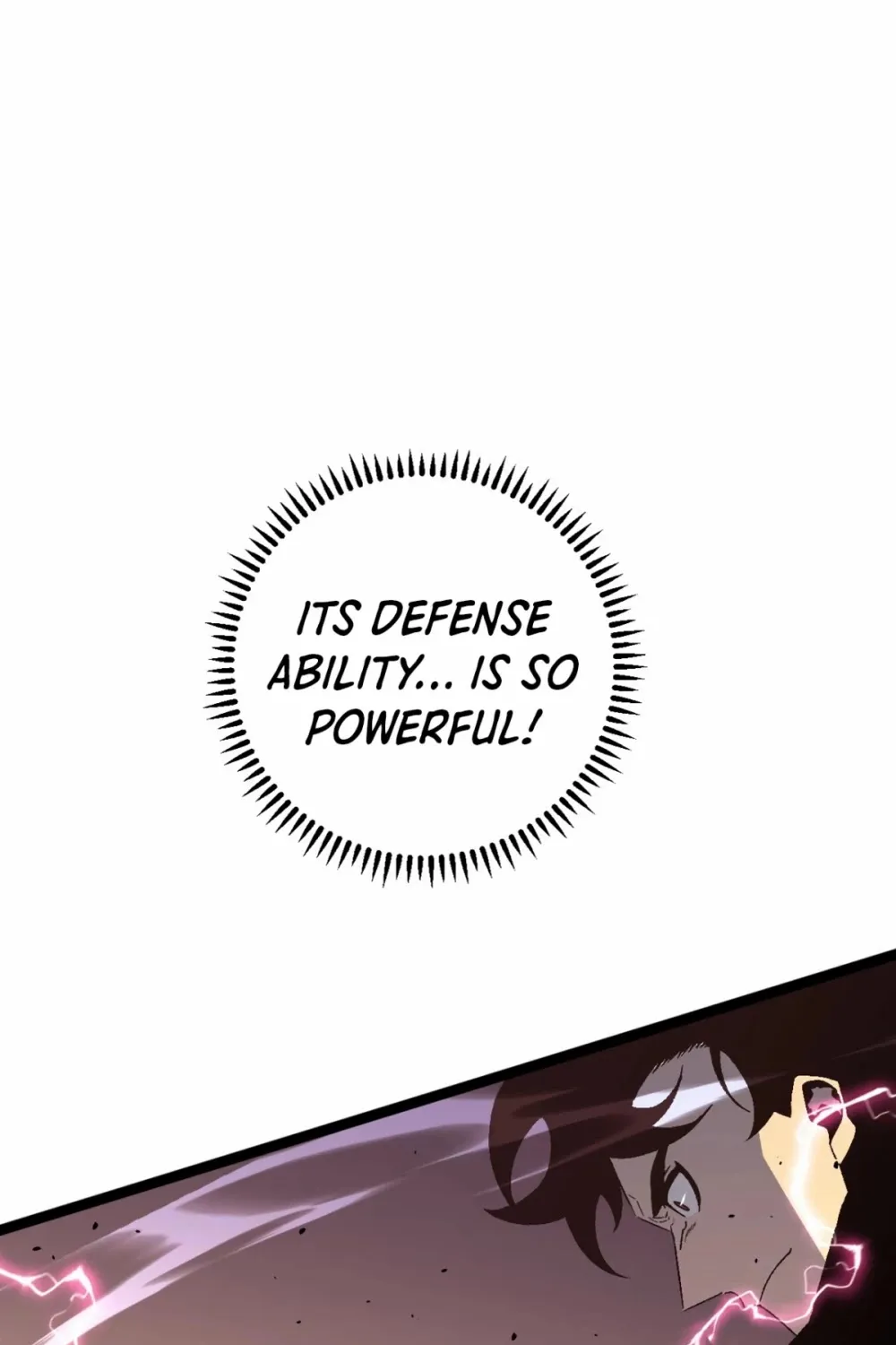 Chapter 27 — page 67