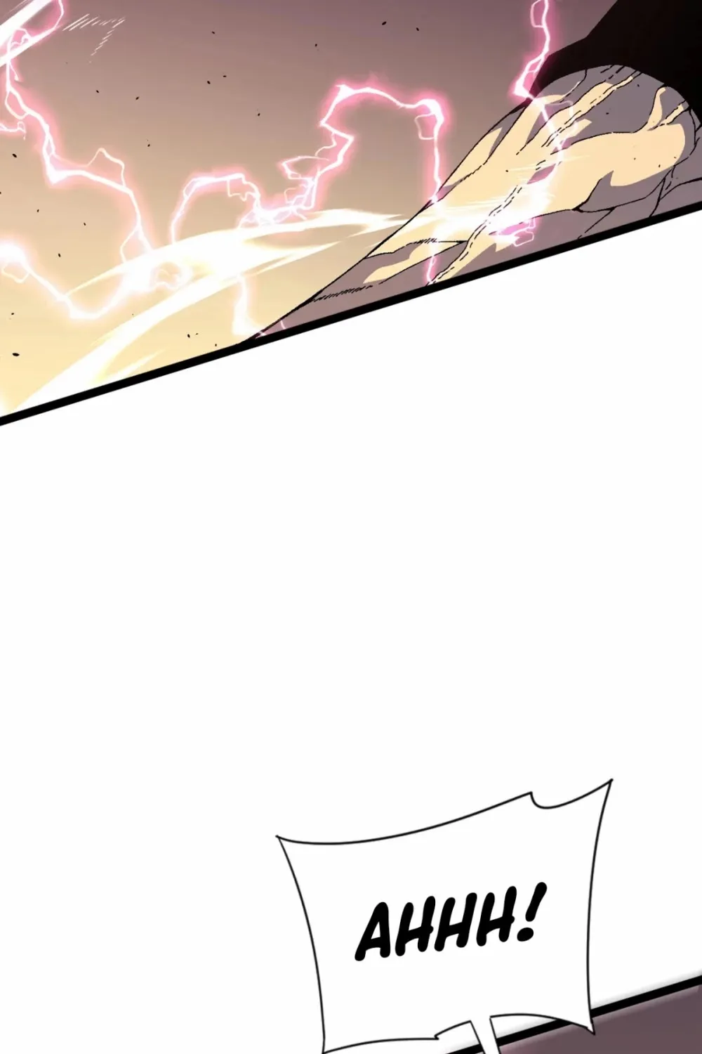 Chapter 27 — page 68