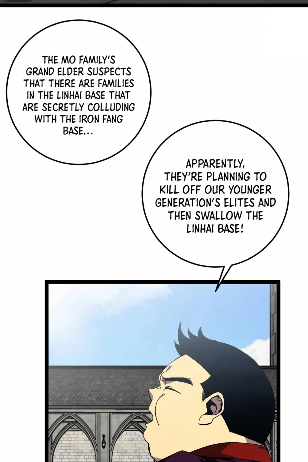 Chapter 27 — page 7