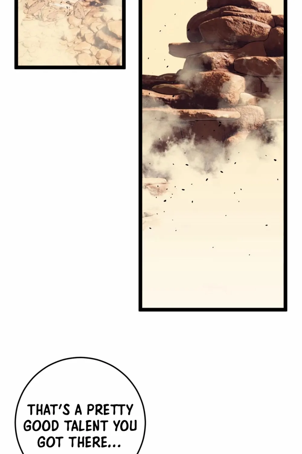 Chapter 27 — page 71