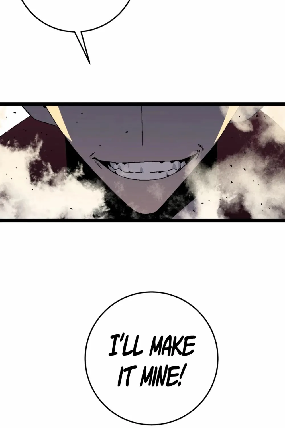 Chapter 27 — page 72
