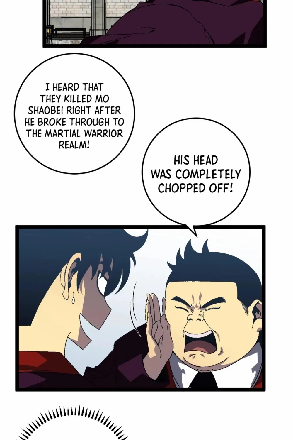 Chapter 27 — page 8
