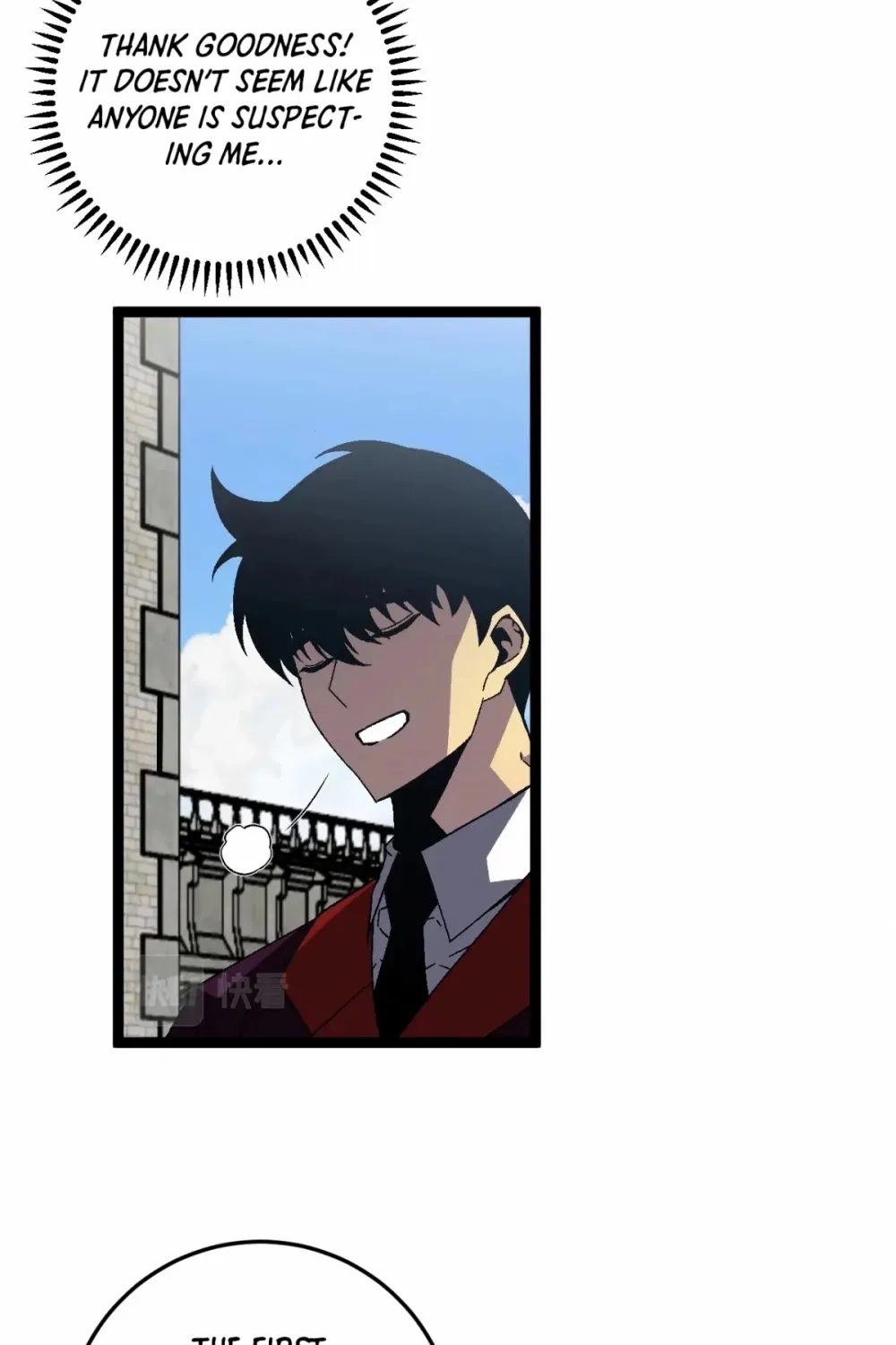 Chapter 27 — page 9