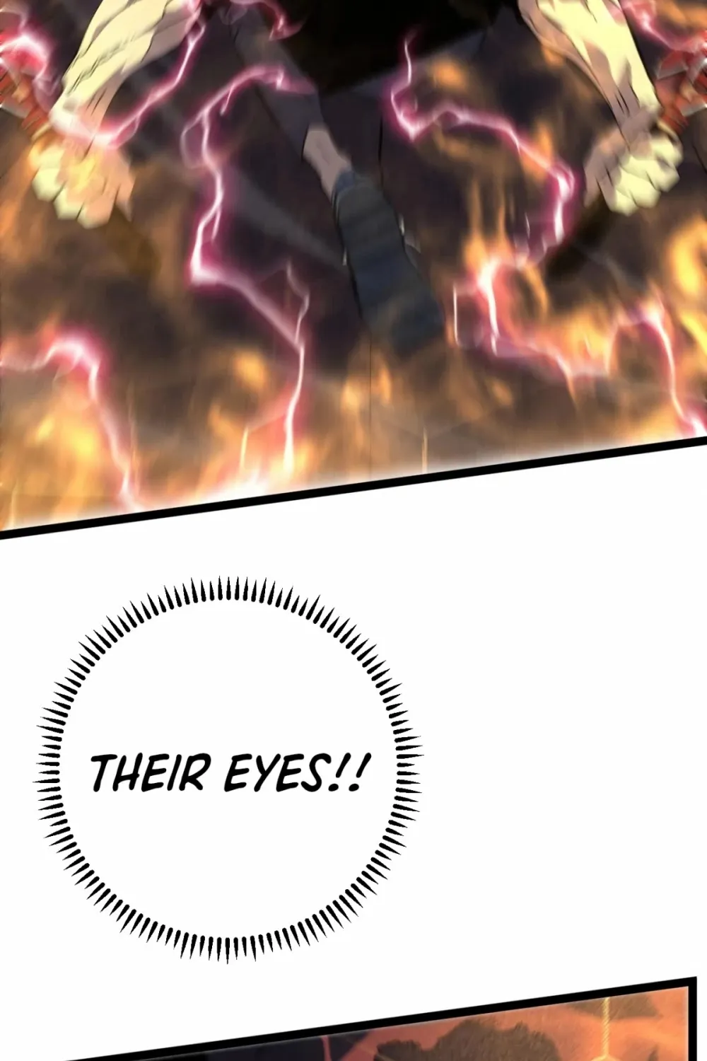 Chapter 28 — page 20