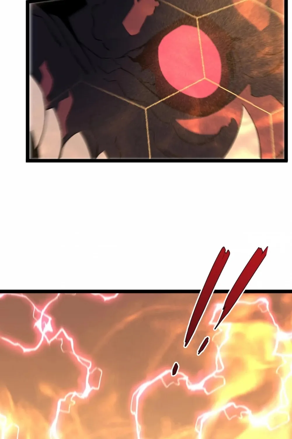 Chapter 28 — page 21