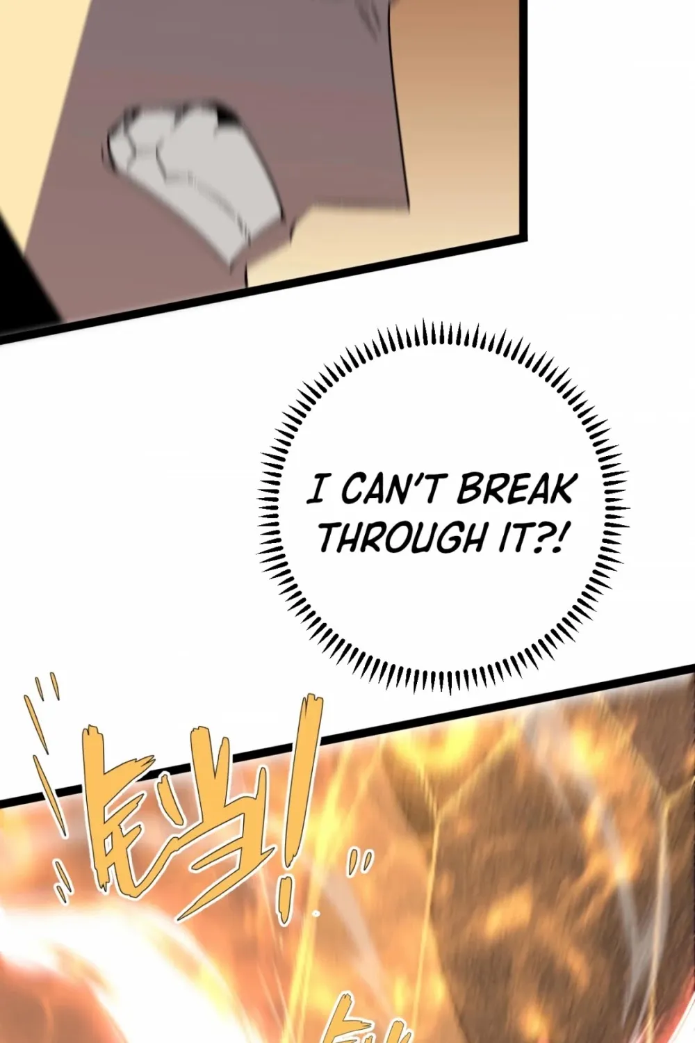 Chapter 28 — page 23