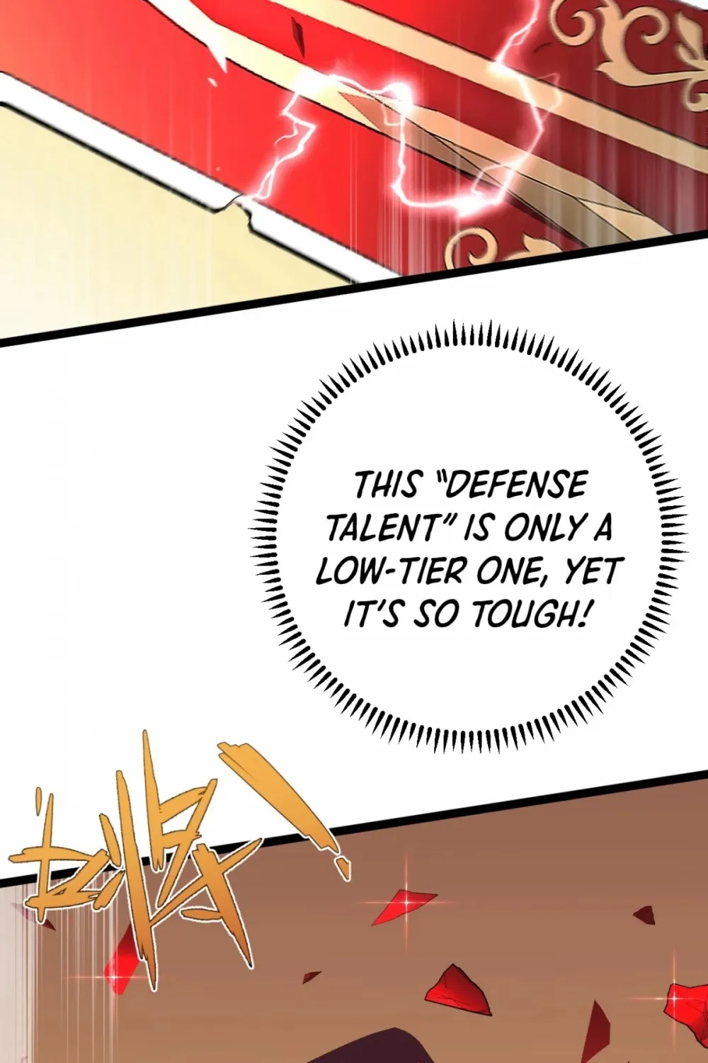 Chapter 28 — page 28