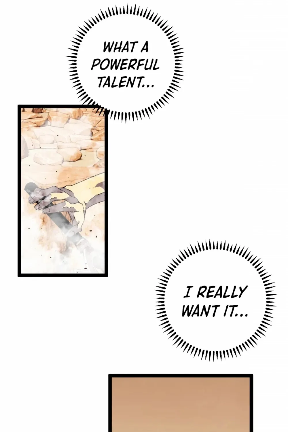 Chapter 28 — page 41