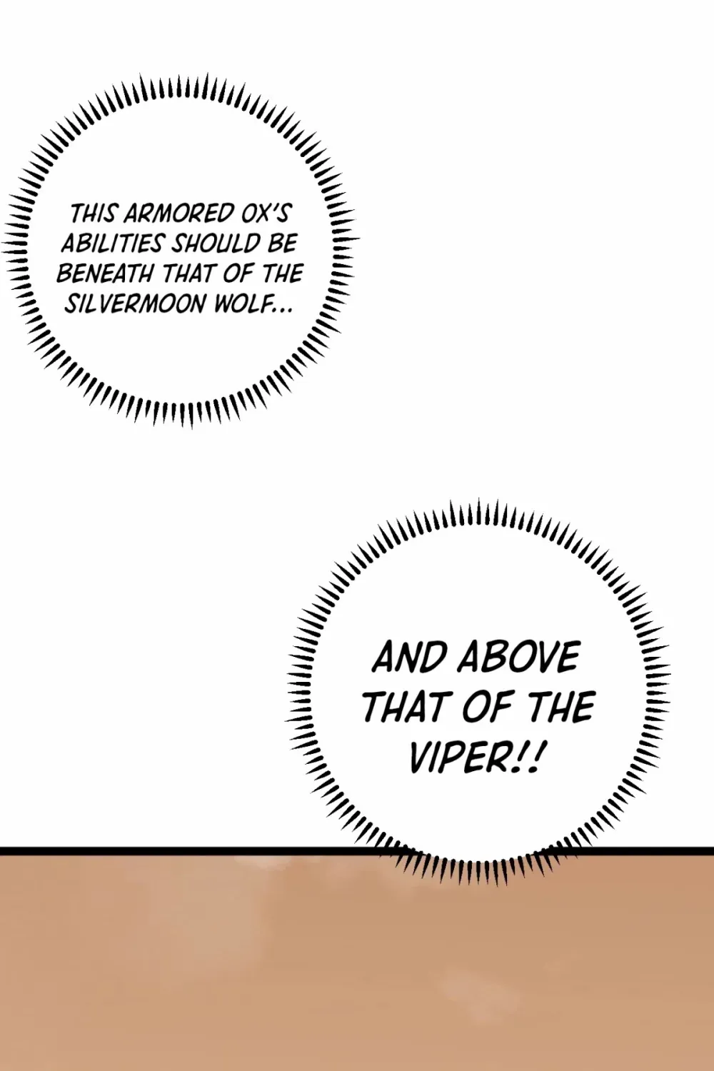 Chapter 28 — page 44