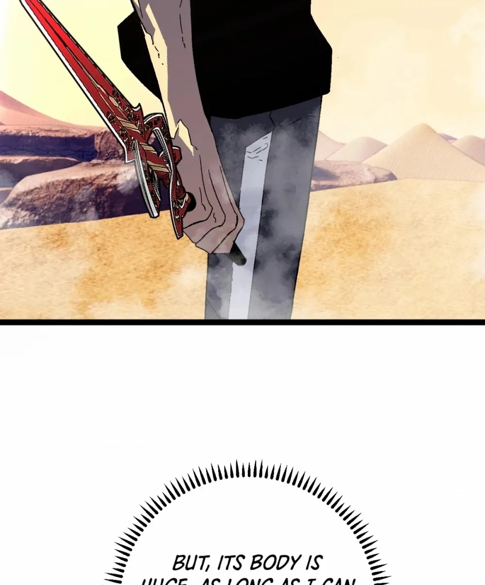 Chapter 28 — page 46