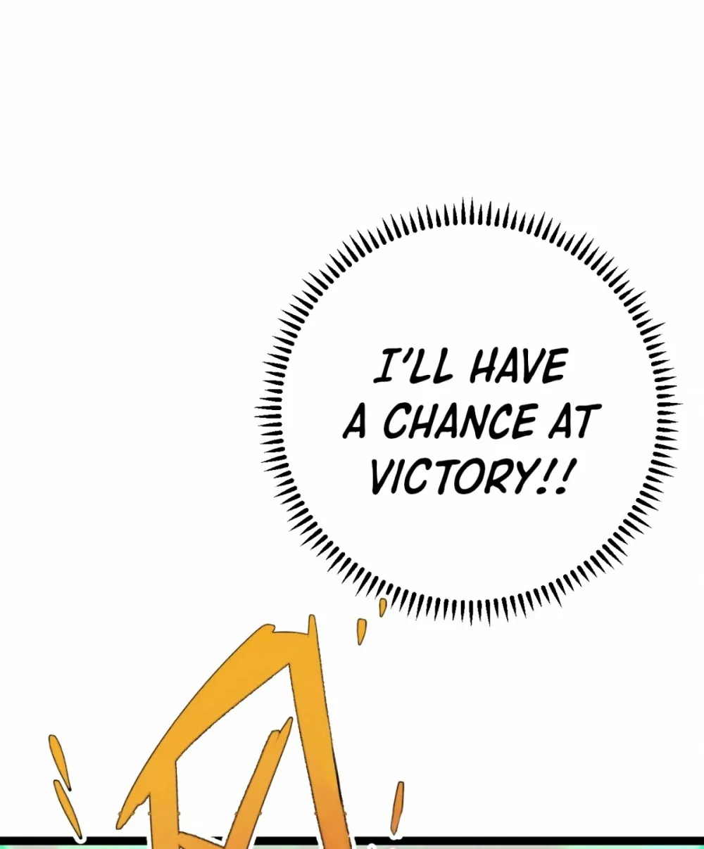 Chapter 28 — page 48