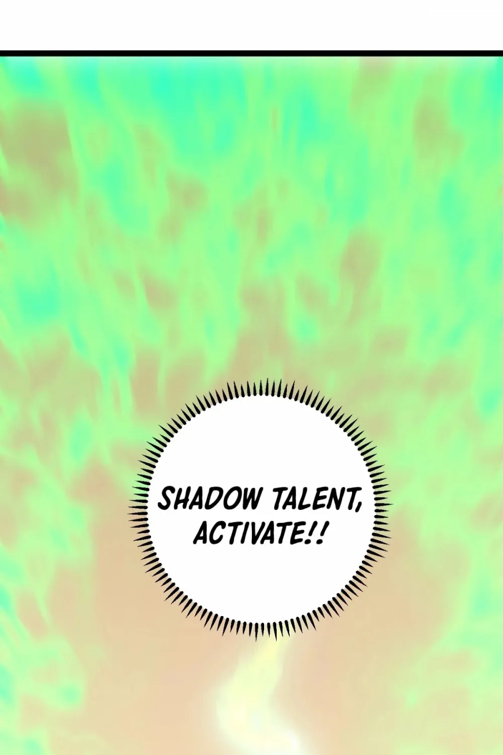 Chapter 28 — page 51