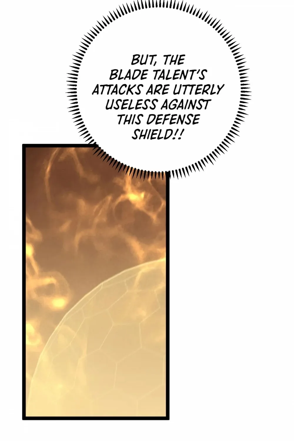 Chapter 28 — page 61