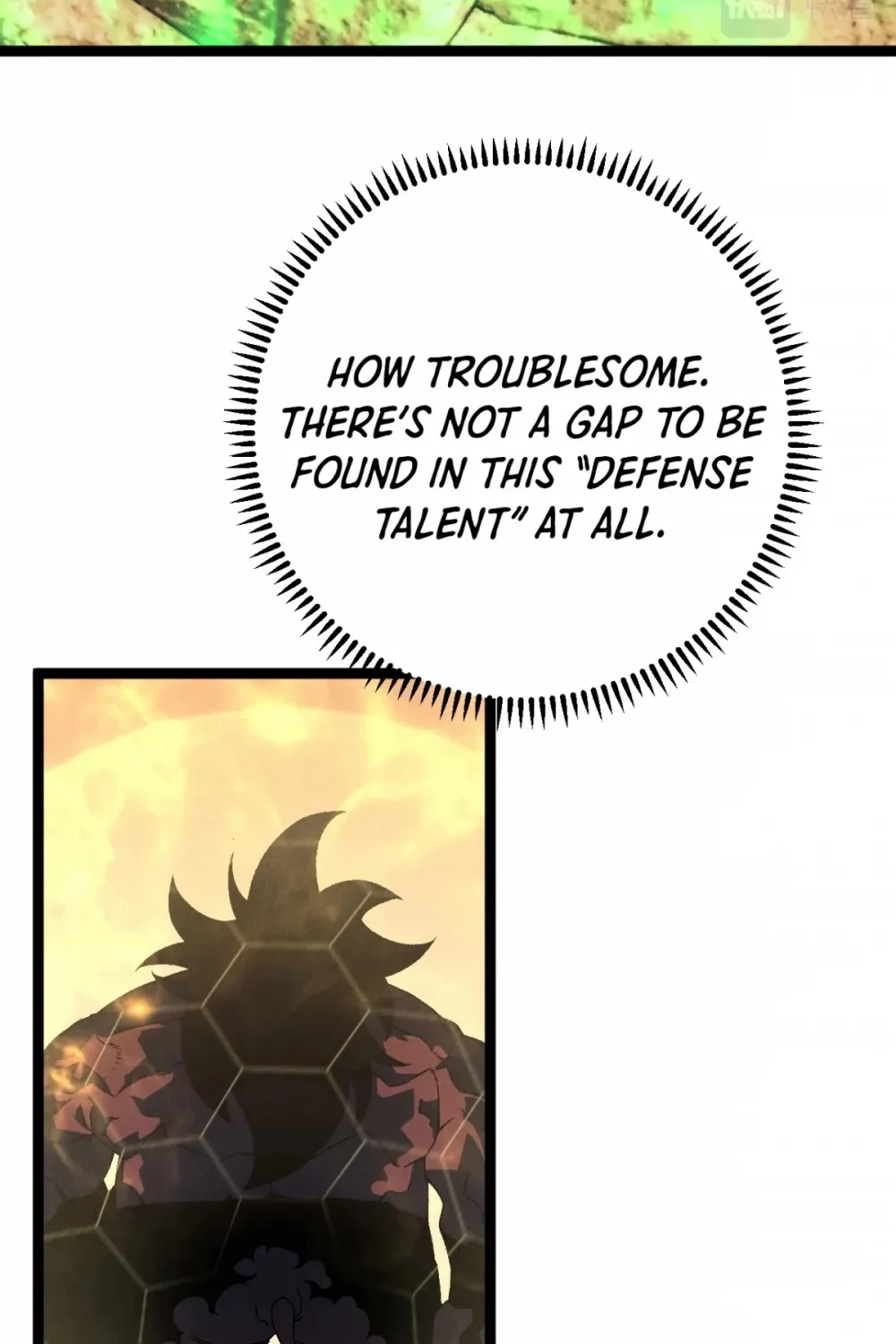 Chapter 28 — page 64