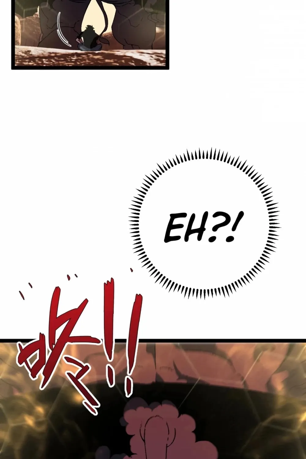 Chapter 28 — page 65