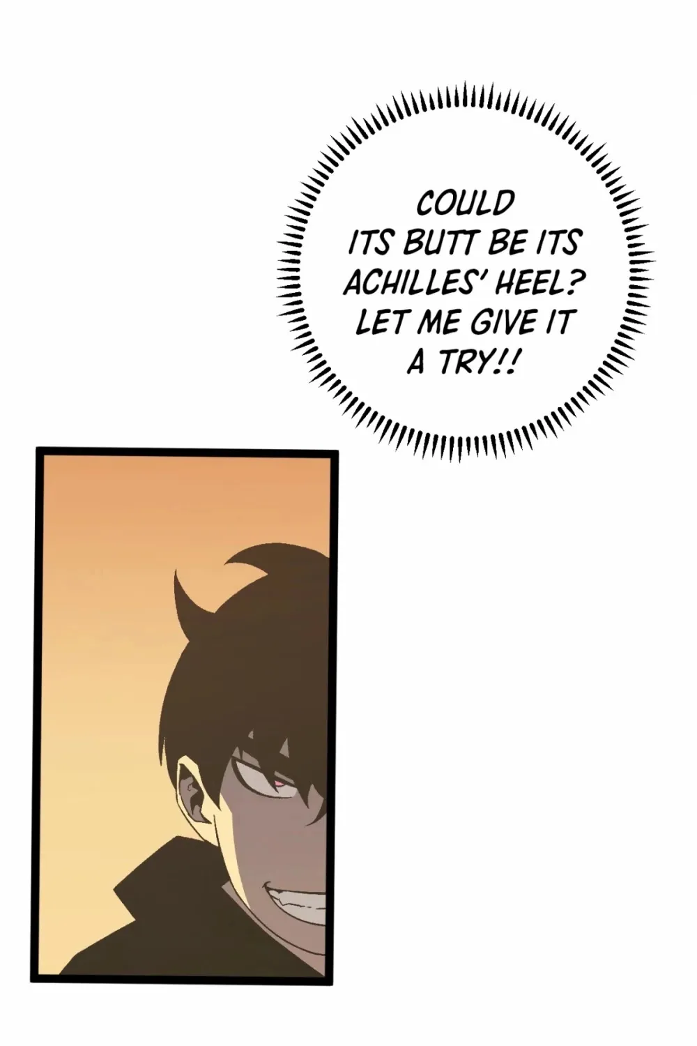 Chapter 28 — page 67