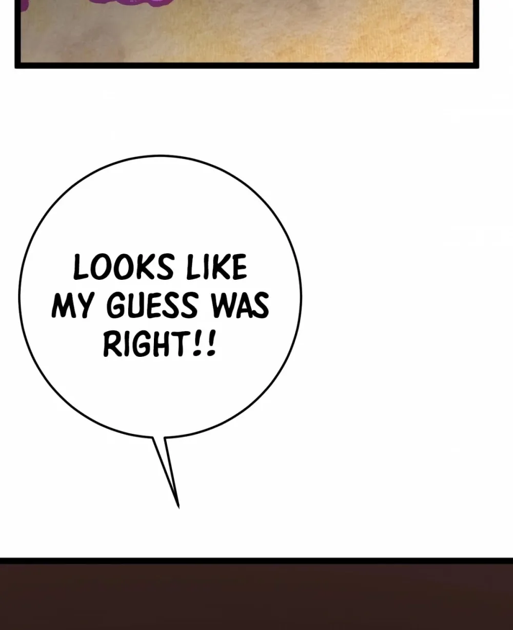 Chapter 28 — page 80