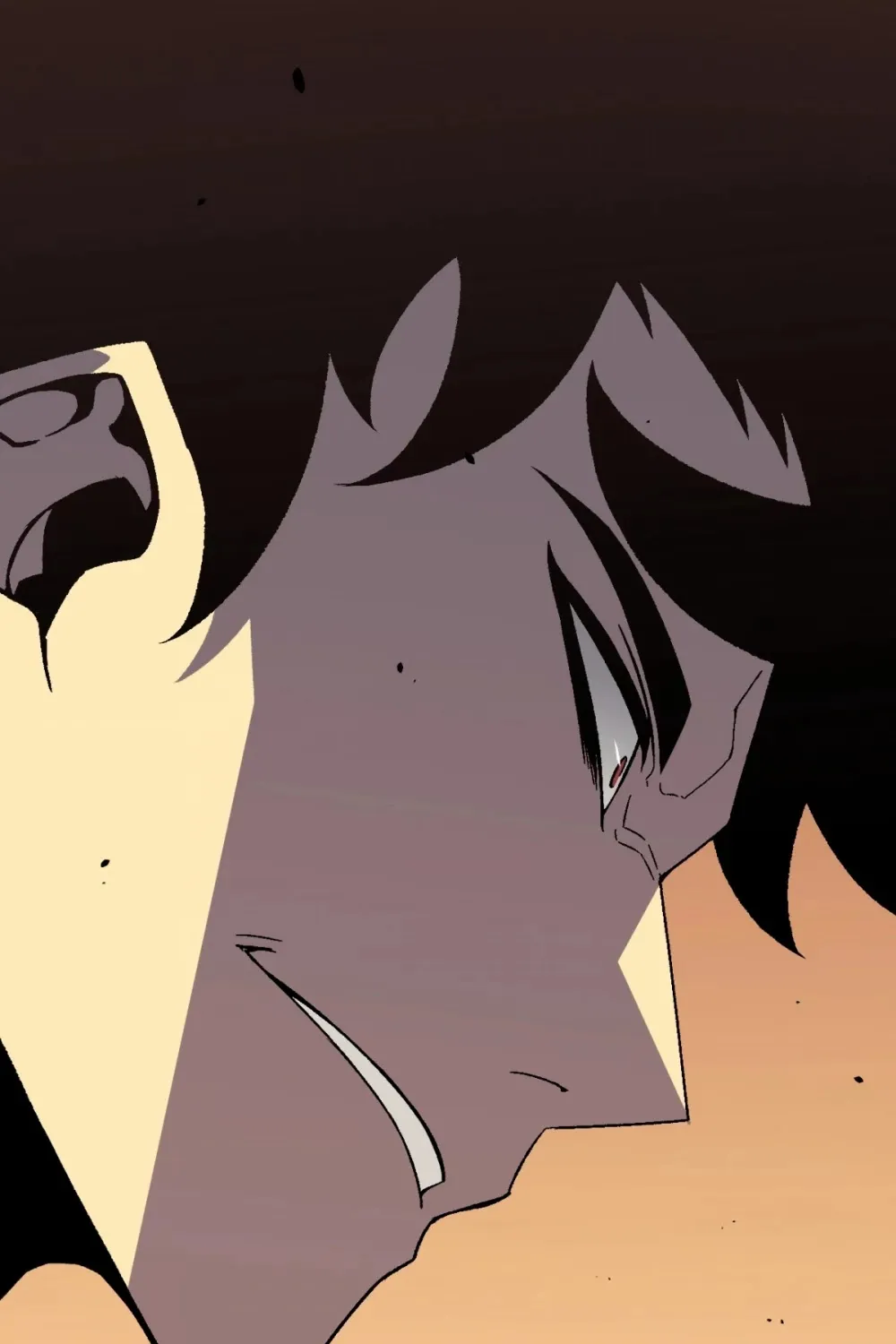 Chapter 28 — page 81