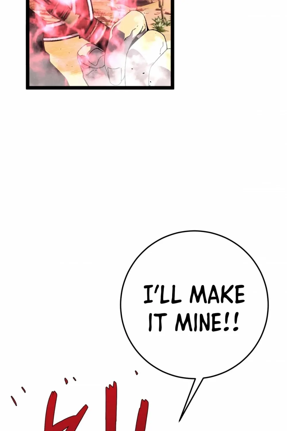 Chapter 28 — page 9