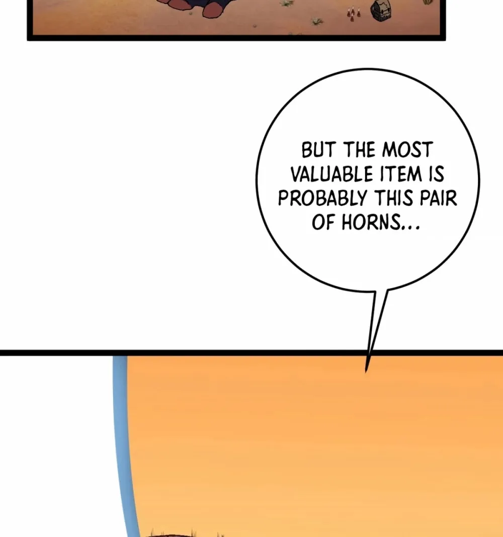 Chapter 29 — page 10