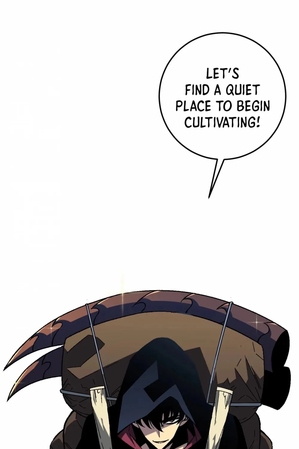 Chapter 29 — page 13