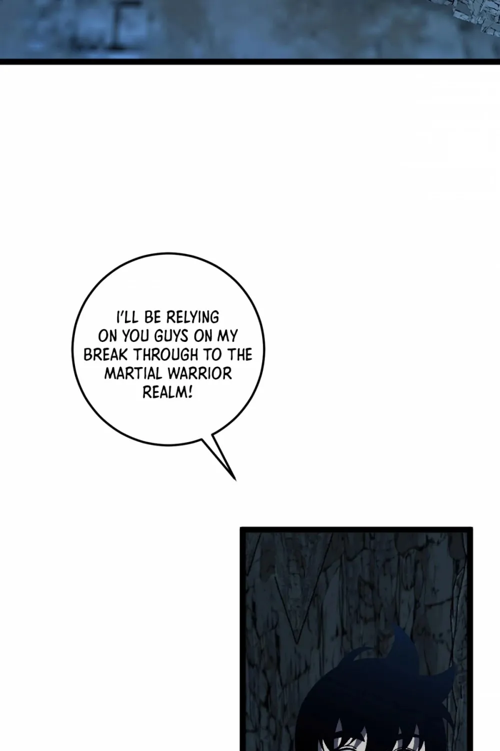 Chapter 29 — page 17