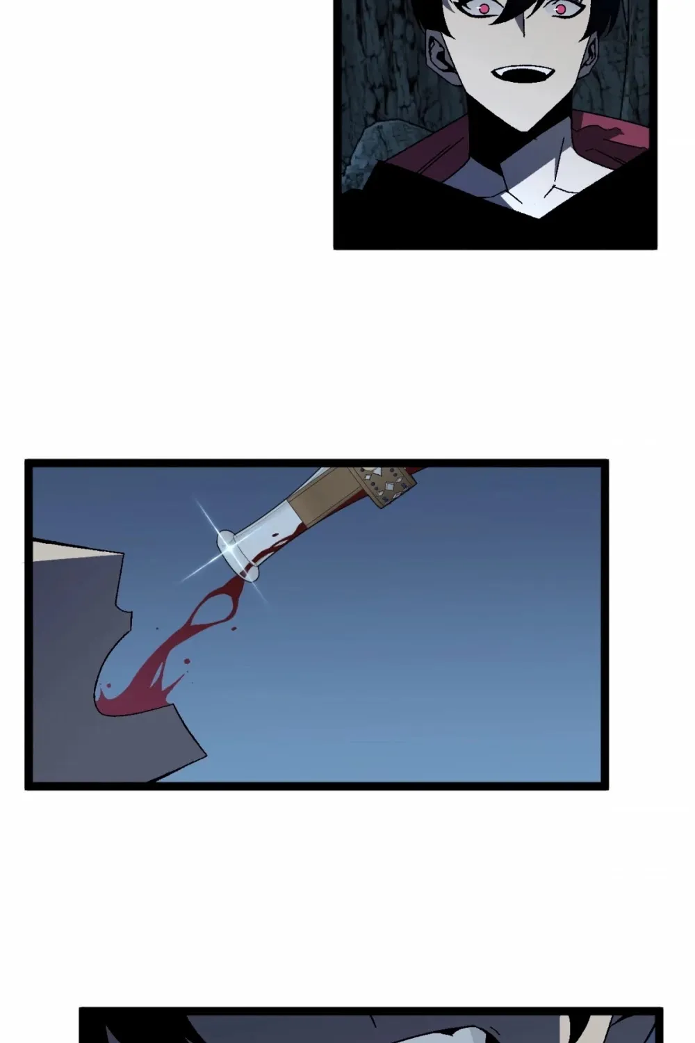 Chapter 29 — page 18
