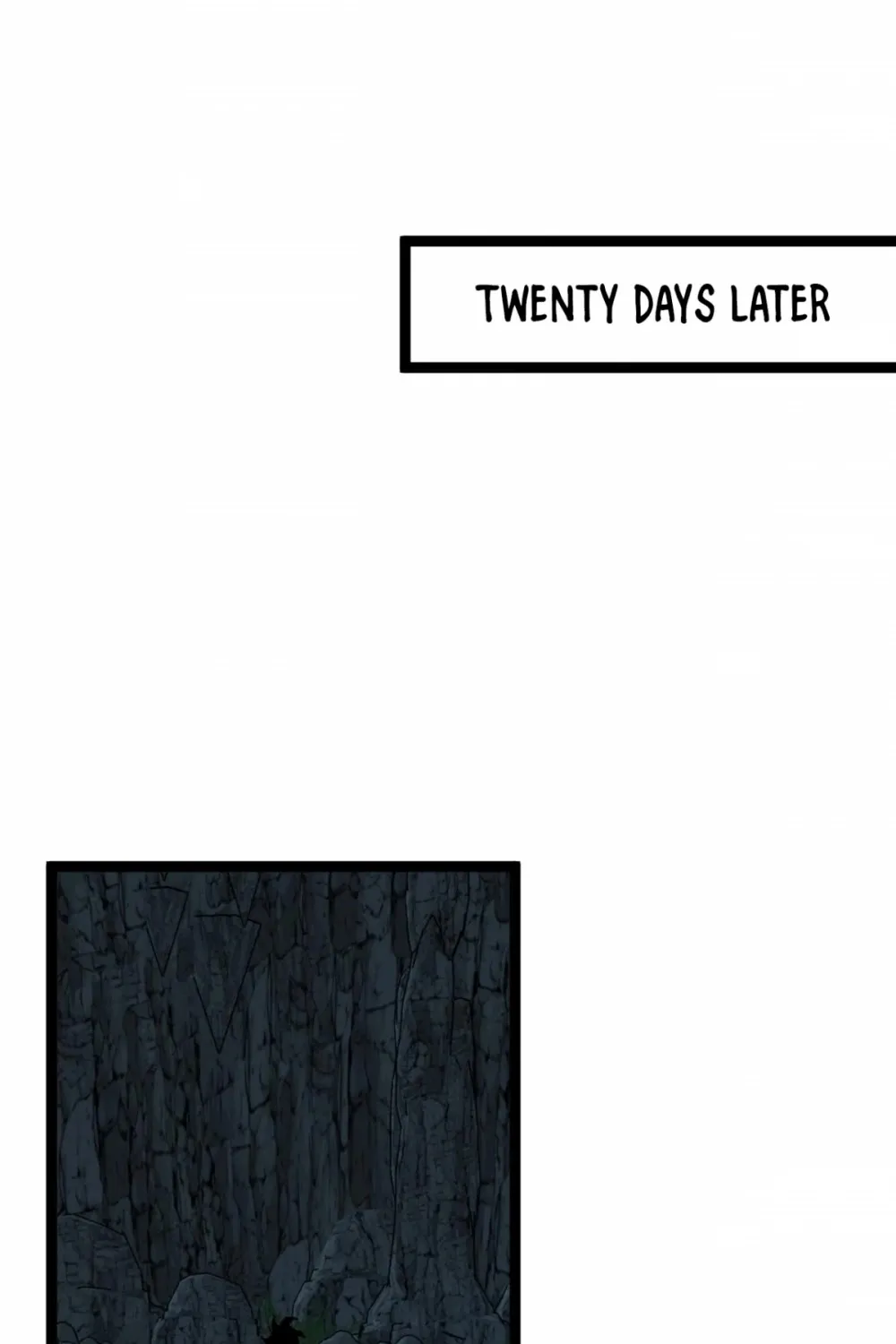 Chapter 29 — page 23