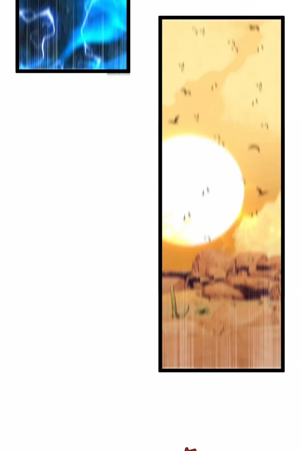 Chapter 29 — page 29