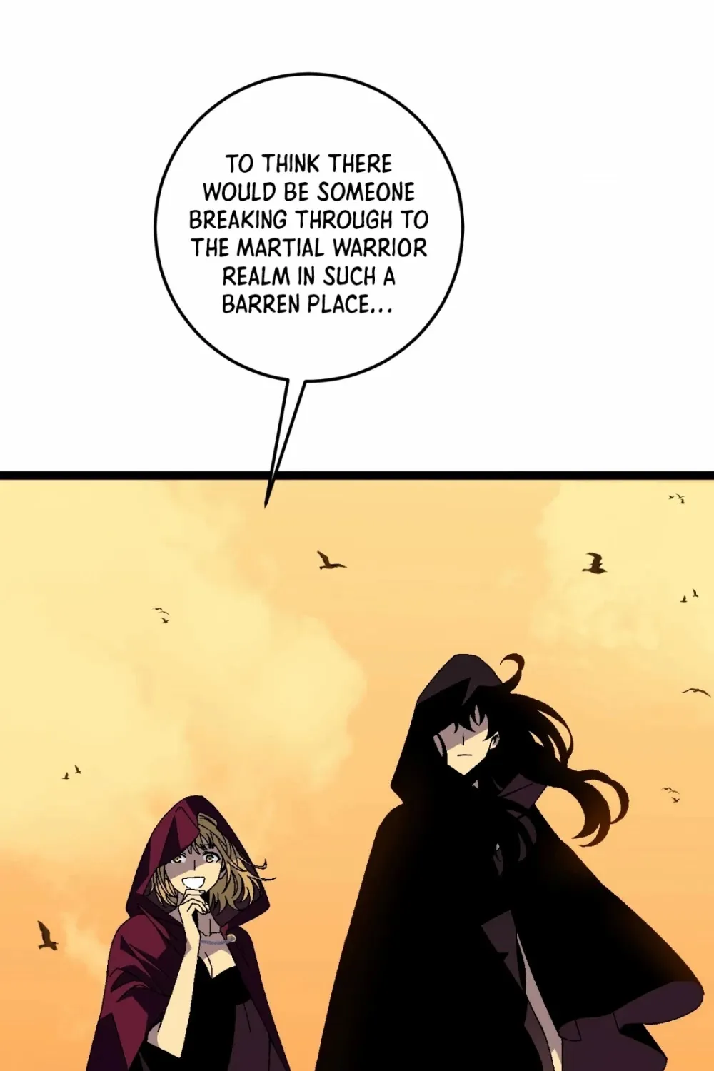 Chapter 29 — page 33
