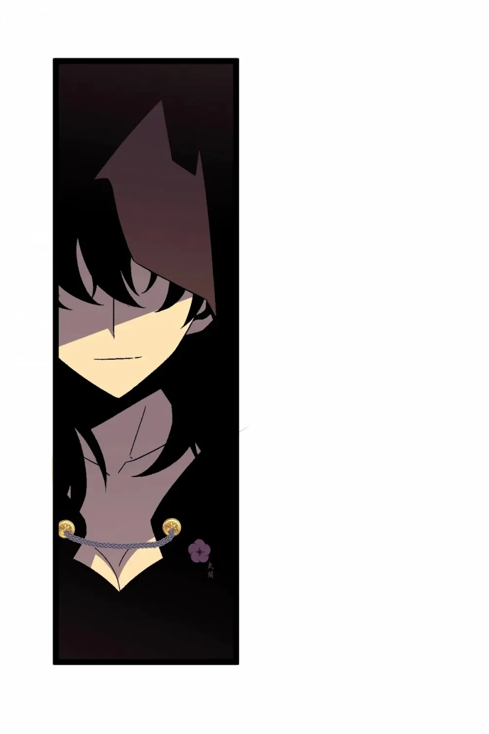 Chapter 29 — page 35
